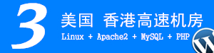 ㈀　㈀㔀瑞덯楟虓_噙낋啟